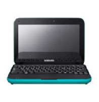 Samsung N310-KA06 (NP-N310-KA06ES)